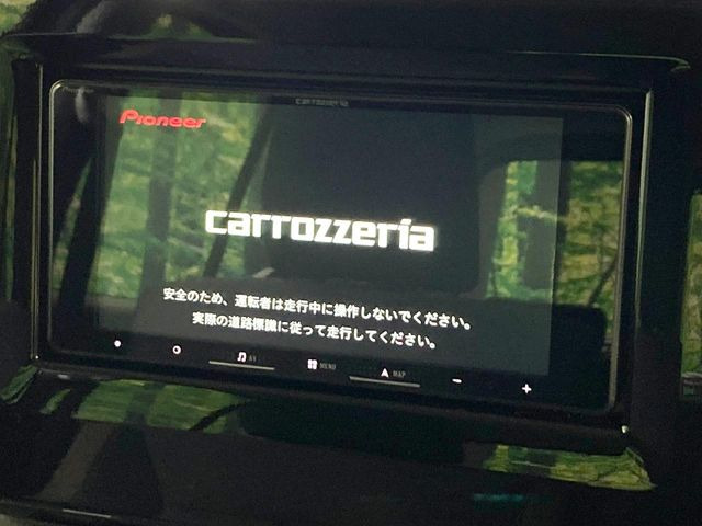 クロスビー1.0 ハイブリッド(HYBRID) MX