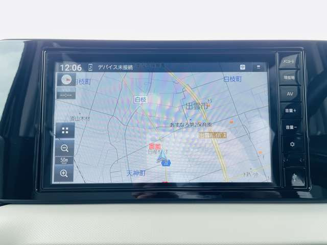 デイズルークスX
