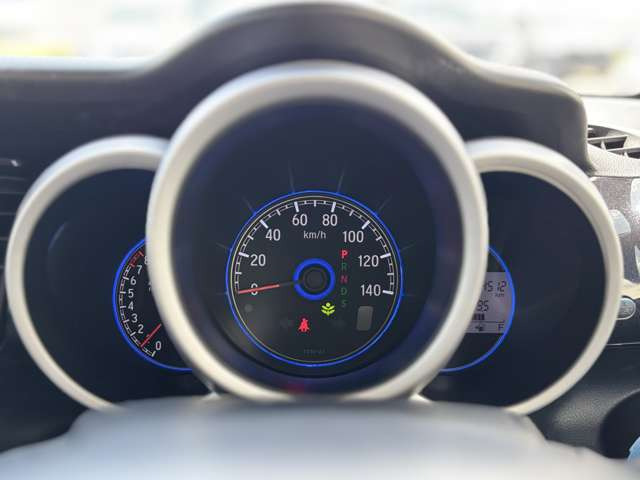 N-BOXカスタムG ターボ Lパッケージ 4WD