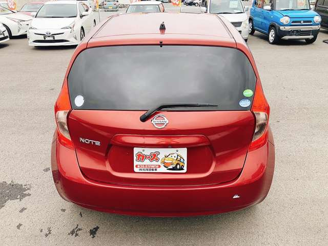 �I�[�g���[�����X�����͓���0�~����Œ�120��܂ł��Ή��\�����C�y�ɂ����k��������