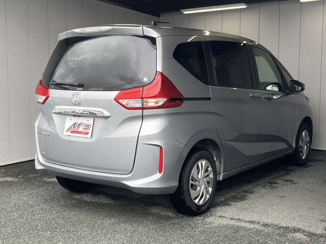 気になるお車は是非お気に入り登録をお願いいたします!