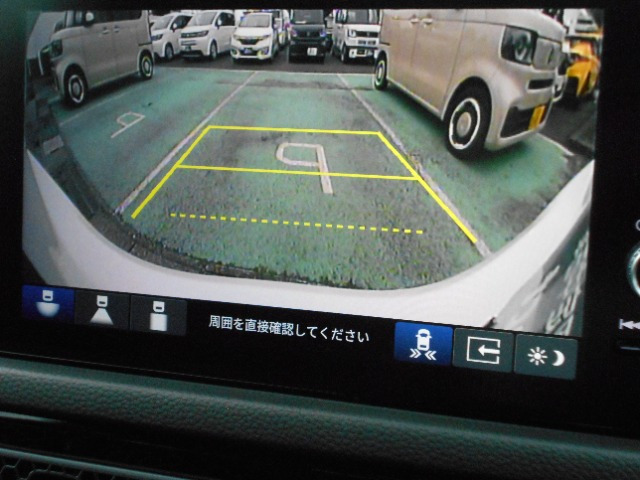 シビック2.0 e:HEV EX