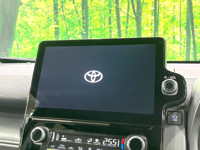 シエンタハイブリッド 1.5 Z