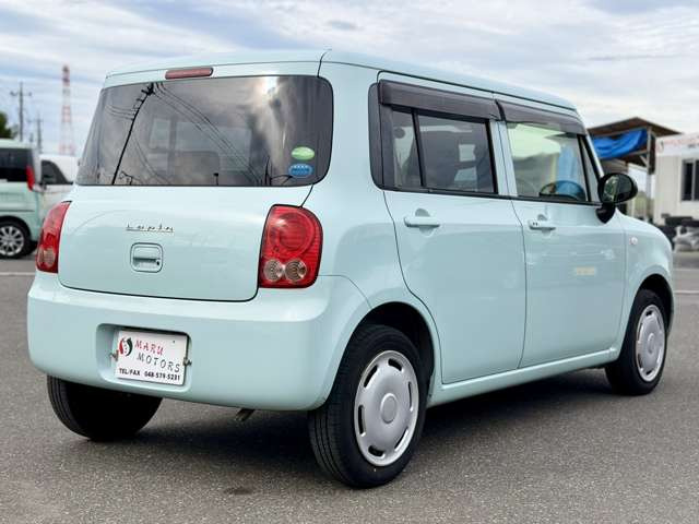 �x�����z�����x����������΁A����ȊO�̔�p�͊|����܂���̂ŁA�����S�������B�������]�i���o�[�Ȃǂ��q�l�̗v�]�Ɋ�Â��I�v�V�������̔�p�͕ʓr�K�v�ƂȂ�܂��B�ڍׂɊւ��Ă͂��₢�������������B