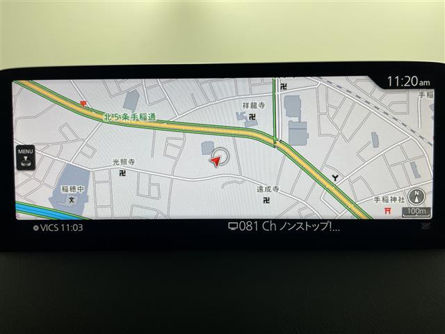 CX-52.2 XD フィールドジャーニー 4WD