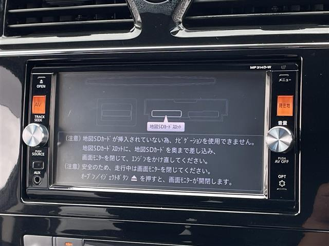 セレナ2.0 ハイウェイスター S-HYBRID