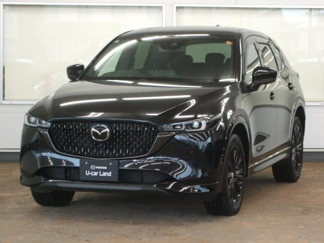 CX-52.2 XD