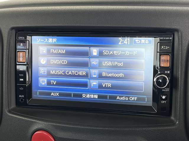 Bluetooth�ڑ��o���܂�!