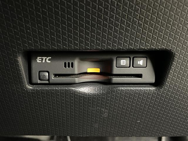 タントカスタムRS スタイルセレクション