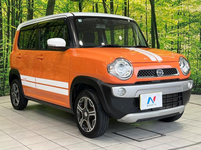 �������x�̃K���X�疌�ŝ����͂������A�㎿�ȃc���E����������B���O����_���J�����؂Ȉ��Ԃ�ی삵�A�F�����E�򉻂�h�~�B�u�e�X�v���b�V���R�[�g�v�A�u�e�v���~�b�T�R�[�g�v���炨�I�т��������܂��B