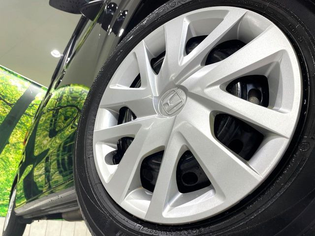 �y����14�C���`�X�`�[���z�C�[���z�l�N�X�e�[�W�ł́w�ЊO�A���~�z�C�[���x���D�]������!�L���u�����h���炨�l�ł��ȃA���~�܂ŕ��L������Ēv���܂���X�^�b�h���X�^�C������舵���Ă���܂��̂ł��C��������!
