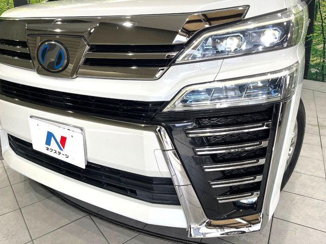 �yLED�w�b�h���C�g�z���V����ԑ��s�����ǍD�Ȏ��E���m�ۂ����S���ĉ^�]�ł��鍂�P�xLED�w�b�h���C�g�𑕔�!�_�����x�������A����d�͂��}�����Ă��܂��B