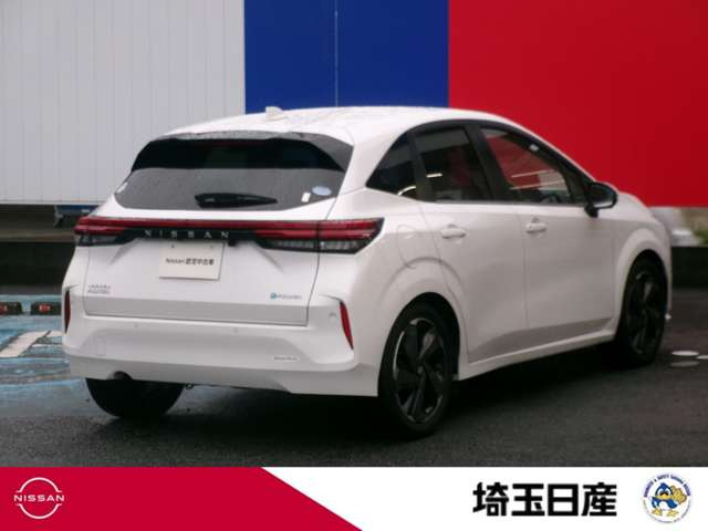 ノートオーラ1.2 G レザーエディション