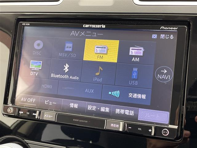 インプレッサスポーツ1.6 i-L アイサイト プラウド エディション 4WD