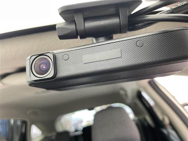 ノート1.2 S