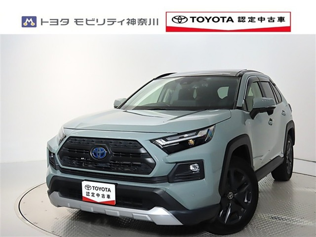 RAV4