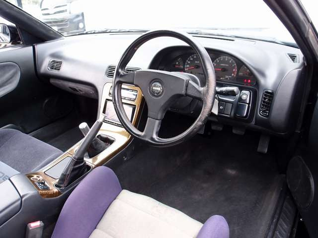 �l�C��BRIDE����RECARO���Ȃǂ̃X�|�[�c�V�[�g�������ȋ��z�ɂĂ����t���\�ł��B�t���o�P�b�g�V�[�g����Z�~�o�P�b�g�V�[�g�܂ŁA���C�y��047-492-4000�܂ł��₢���킹�������܂�