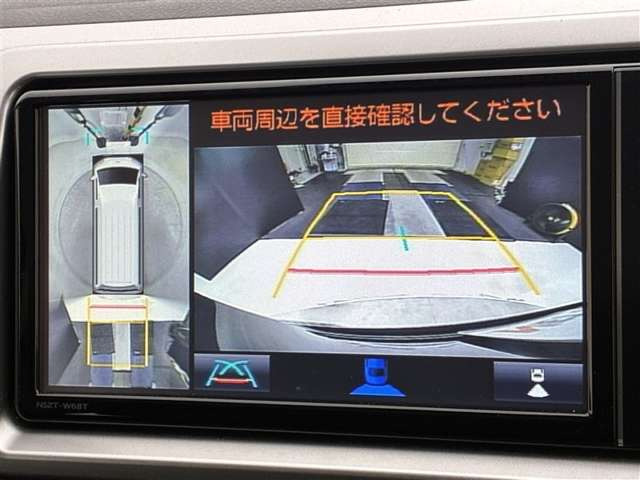 ハイエースバン2.8 スーパーGL ロング ディーゼル 4WD