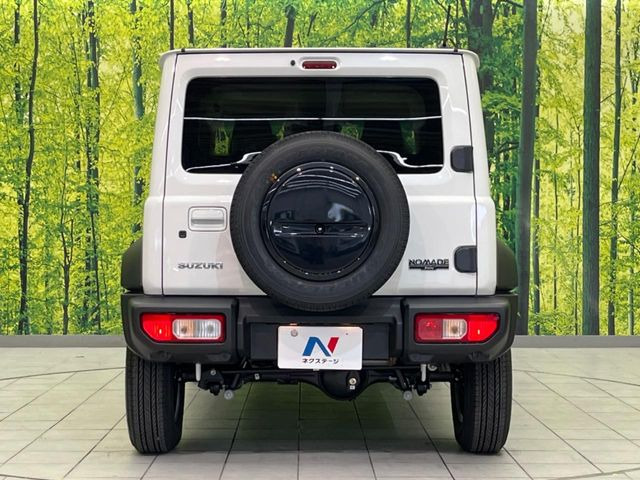 ���S�̍Œ�10�N�E���s�������ۏ�(�L��)�����p�ӁB�ۏؓ��e���[���͂������A�����_��&�I�C��������A�N�����x�̑S���E24���ԃ��[�h�T�[�r�X���t�т���Ă���܂��̂ł����S�������B