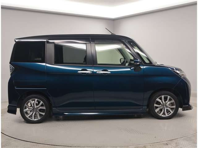 タンク1.0 カスタム G-T