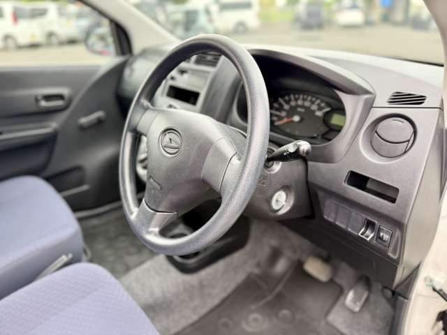 ��R��Őŋ��������A�ێ���̈��������͂̌y�����Ԃ𑽐����p�ӂ��Ă���܂��B������Ƌ���������A������Ƃ������Ă݂����Ȃǂł����\�ł��B���C�y�ɂ�������肭������!