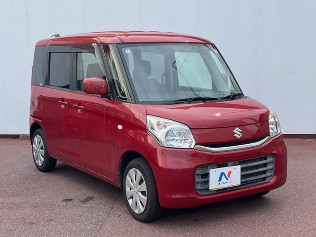 �������x�̃K���X�疌�ŝ����͂������A�㎿�ȃc���E����������B���O����_���J�����؂Ȉ��Ԃ�ی삵�A�F�����E�򉻂�h�~�B�u�e�X�v���b�V���R�[�g�v�A�u�e�v���~�b�T�R�[�g�v���炨�I�т��������܂��B