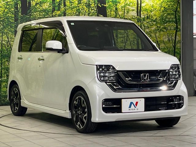 �������x�̃K���X�疌�ŝ����͂������A�㎿�ȃc���E����������B���O����_���J�����؂Ȉ��Ԃ�ی삵�A�F�����E�򉻂�h�~�B�u�e�X�v���b�V���R�[�g�v�A�u�e�v���~�b�T�R�[�g�v���炨�I�т��������܂��B
