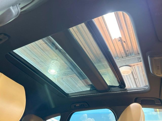 CX-602.5 PHEV プレミアムスポーツ 4WD