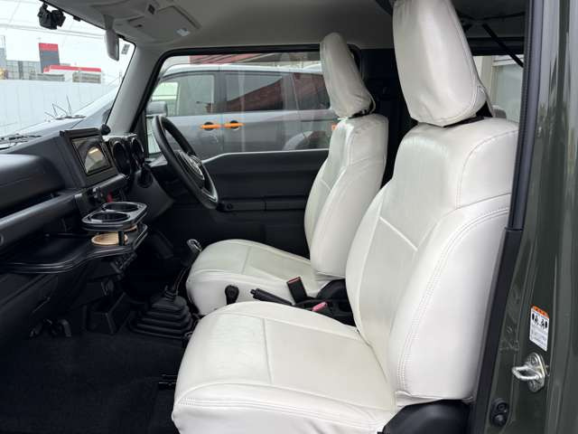 �鋞�� ��ÒJ�w����Ԃ�5�� ����113���� ���h����ÒJ�����̂������� �킩��Ȃ��ꍇ�͂��d�b�������� 049-465-7270