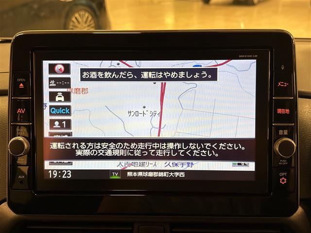 eKクロススペースG