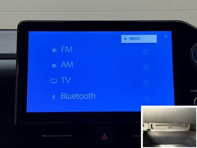 ノア