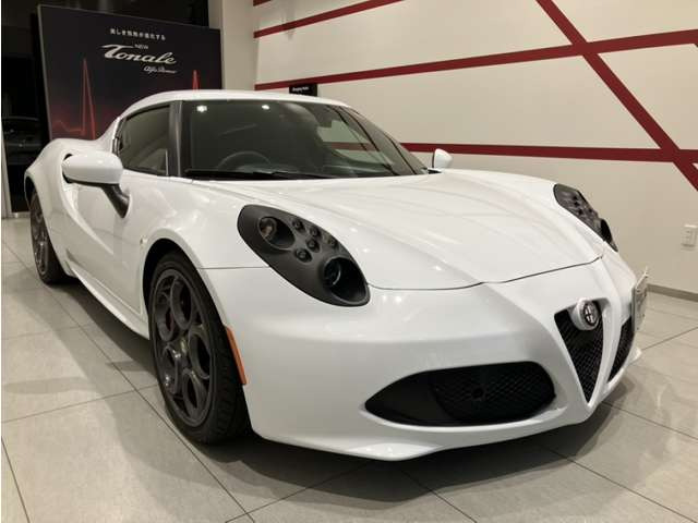 4C