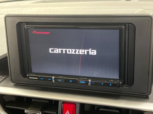 ライズ1.0 Z