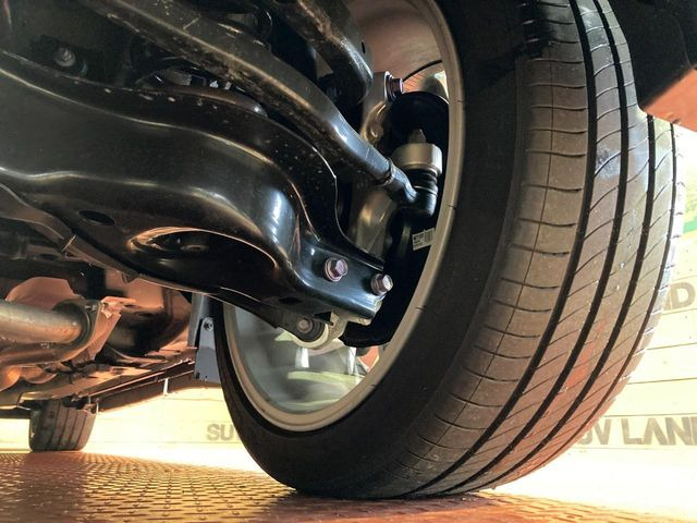 ���Ԃ����S���Ă���肢�������ׂɂ́A�����̒���_�����������܂���B�T�[�r�X�T�|�[�g(�L���ۏ�)�ł͖����_�������񋟂��Ă���A���S�̃J�[���C�t�����߂�������������T�|�[�g�̐��������Ă��܂��B