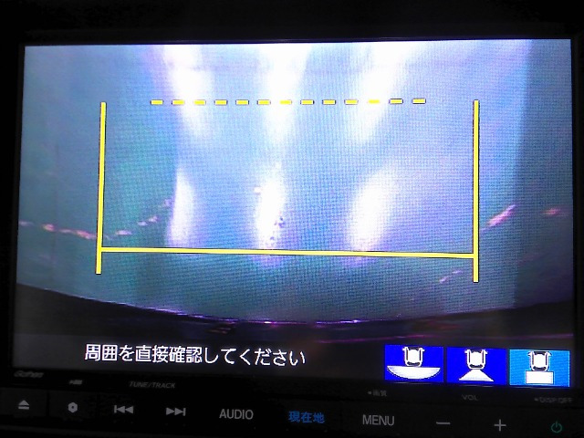 N-VAN+スタイル ファン ターボ