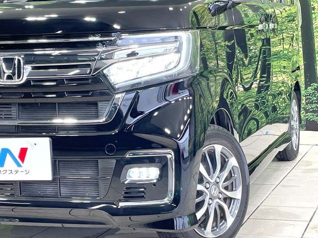 �yLED�w�b�h���C�g�z���V����ԑ��s�����ǍD�Ȏ��E���m�ۂ����S���ĉ^�]�ł��鍂�P�xLED�w�b�h���C�g�𑕔�!�_�����x�������A����d�͂��}�����Ă��܂��B