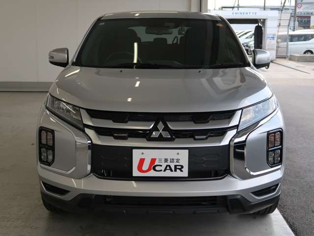 RVR1.8 G