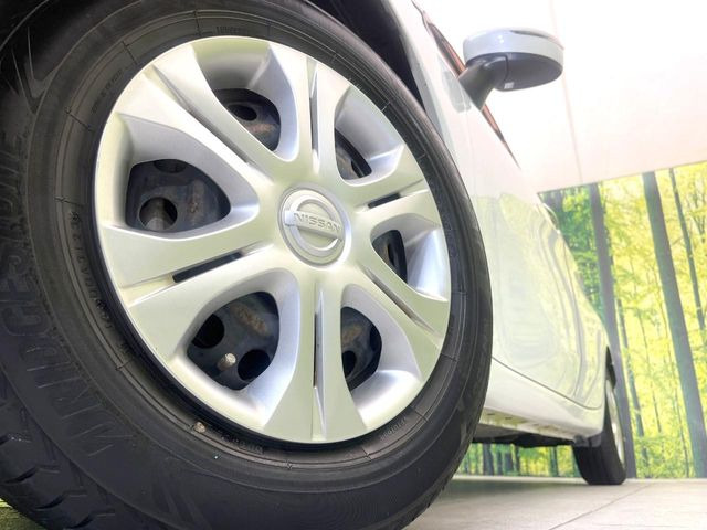 �y����14�C���`�X�`�[���z�C�[���z�l�N�X�e�[�W�ł́w�ЊO�A���~�z�C�[���x���D�]������!�L���u�����h���炨�l�ł��ȃA���~�܂ŕ��L������Ēv���܂���X�^�b�h���X�^�C������舵���Ă���܂��̂ł��C��������!