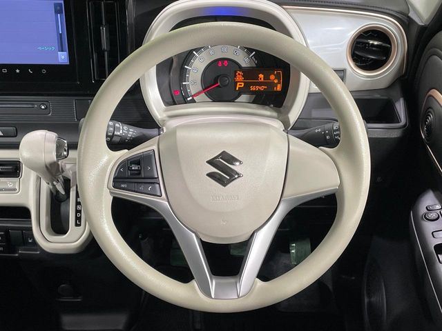 �y�X�e�A�����O�X�C�b�`�z�^�]���A�O������ڐ������炷���ƂȂ��A�I�[�f�B�I���̑��삪�\�ȕ֗��@�\!���S&���K�ȃh���C�u�����o���Ă���܂���