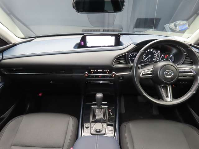 CX-301.8 XD プロアクティブ ツーリングセレクション 4WD
