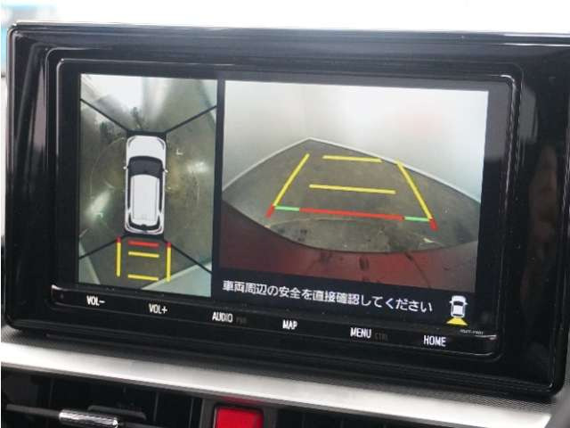 ライズ1.0 Z