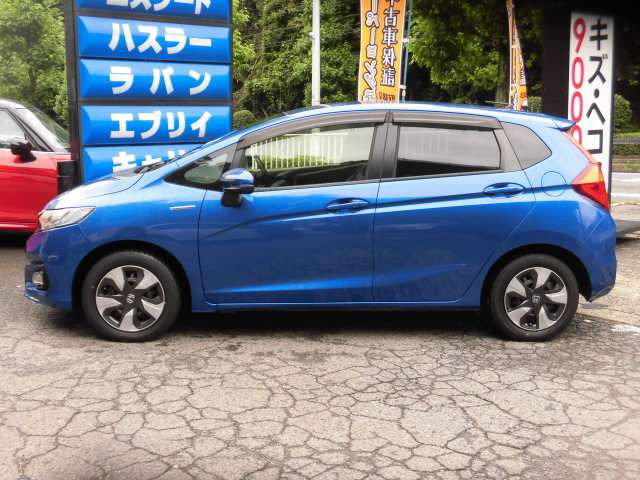�k�͖k�C���A��͉���܂Ŗ�����������̂�����𒸂��Ă���܂�^^�L���őS���Ή�2�N����3���L���ۏ؂̉������\�ł�^^�S���̊F�l�Ɉ�����钆�ÎԓX��ڎw���Ă���܂�!