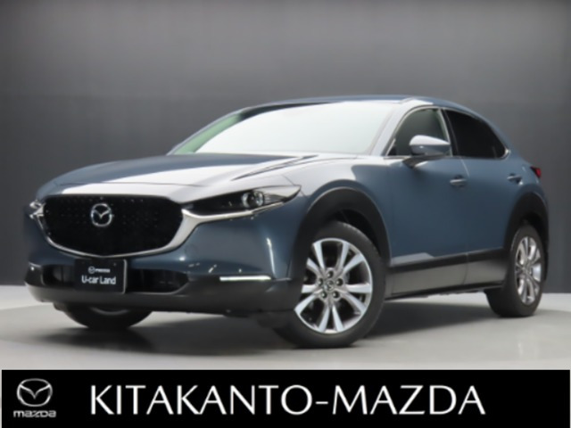 CX-301.8 XD プロアクティブ ツーリングセレクション 4WD