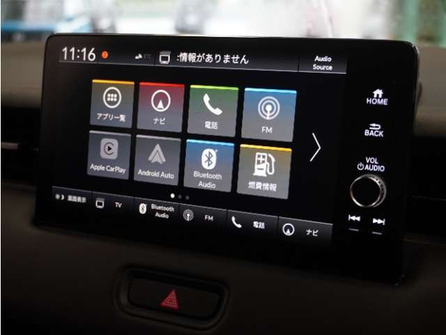 ヴェゼル1.5 e:HEV Z 4WD