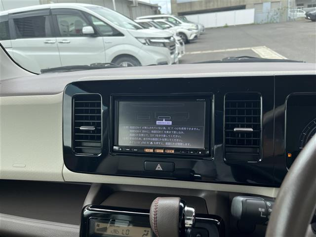 モコドルチェ X FOUR 4WD