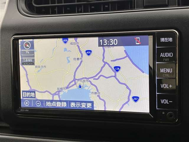 プロボックスバン