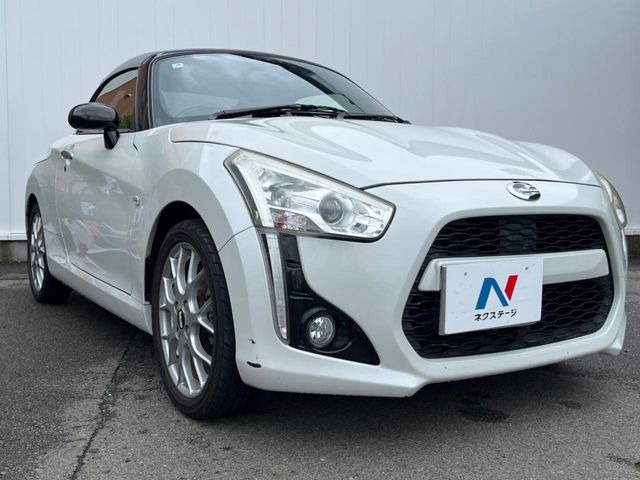 �������x�̃K���X�疌�ŝ����͂������A�㎿�ȃc���E����������B���O����_���J�����؂Ȉ��Ԃ�ی삵�A�F�����E�򉻂�h�~�B�u�e�X�v���b�V���R�[�g�v�A�u�e�v���~�b�T�R�[�g�v���炨�I�т��������܂��B