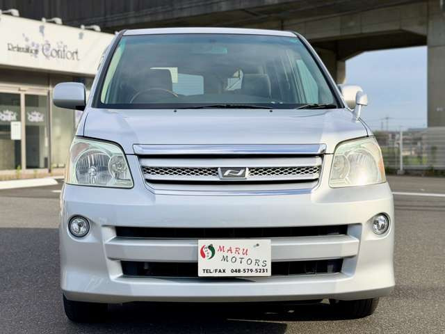 ���̓x�͐�����̔��X�̒����瓖�X�̎ԗ��������������肪�Ƃ��������܂��B���q�l�̂��ԑI�т��T�|�[�g�v���܂��B���C�y�ɂ��₢���킹�A�����X��������!