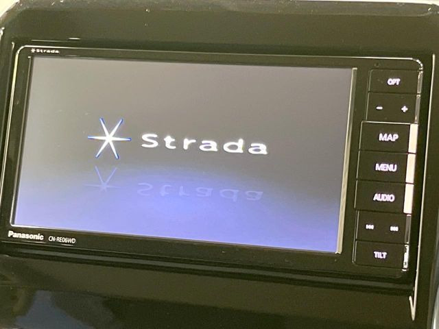 クロスビー1.0 ハイブリッド(HYBRID) MX
