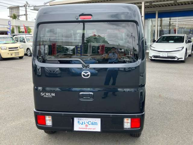����̔[�Ԍ�s����������Ă��܂����ꍇ�́A�ۏ؏��̋K��ɏ]���A�^�A�ǎw�蓖�Ў��А����H��ɂĐv���ɑΉ������Ă��������܂��B�Q�n���O�̂��q�l�͍Ŋ��̓��Ўw��̐����H���v���Ɏ�z�����Ă��������܂��B